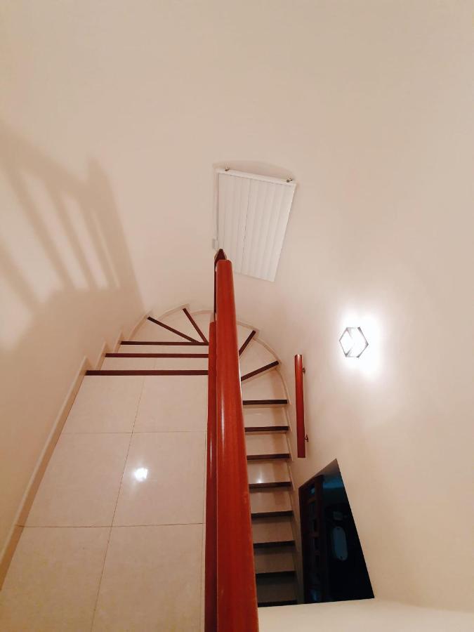 Villa Nancy Tenerife Sur Granadilla De Abona Exterior photo
